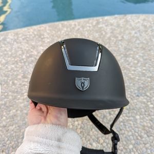 Tipperary MIPS helmet